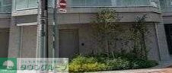 シーズンフラッツ蔵前清澄通りの物件内観写真